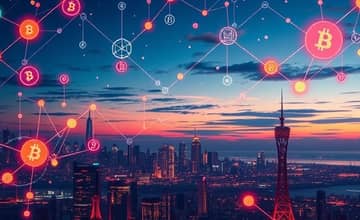 DeFi Market Cap: Understanding Current Trends