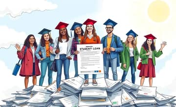 Student Loan Consolidation: Compare Services and Save Money