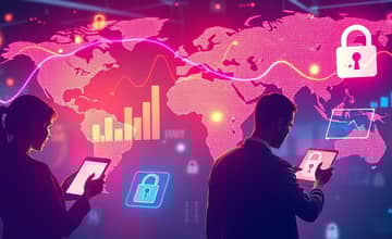 Digital Banking Services: The Benefits of Modern Banking
