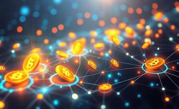 Liquidity Mining: Benefits, Risks, and How to Start