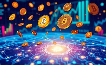 Tokenomics Models: A Deep Dive into Crypto Project Value
