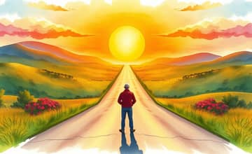 Individual Retirement Accounts (IRAs): Choosing the Right Type