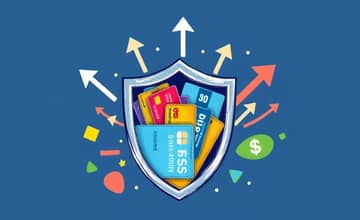 Secured Credit Cards: Top Reviews for Bad Credit