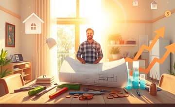 Home Equity Line of Credit (HELOC): Current Rates and Uses