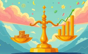 Investment Bonds vs. Stocks: A Risk Comparison