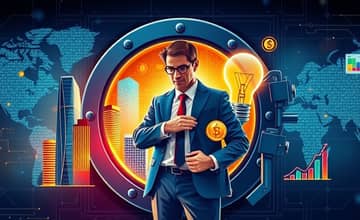 Alternative Investment Funds: How to Access Exclusive Opportunities