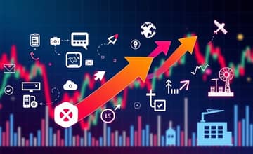 Sector Rotation Strategies: Outperform the Market by Shifting Focus