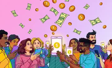 Micro-Investing Apps: Our Top Reviews for Small Investments
