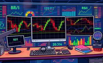 Forex Market Analysis: Unlocking Technical Trading Signals