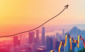 Bond Market Yield Curve: What It Tells Us About the Economy