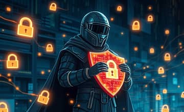 Identity Theft Protection: Services to Safeguard Your Finances