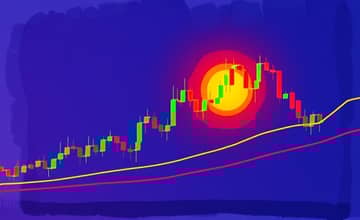 Support and Resistance: Key Levels in Forex Technical Analysis