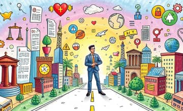Regulatory Changes: Navigating Their Implications for Your Business