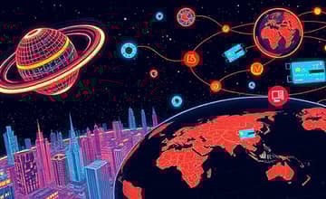 Alternative Data: New Frontiers for Market Analysis