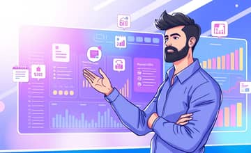 Budgeting Software: Tools with Integrated Bill Pay Features