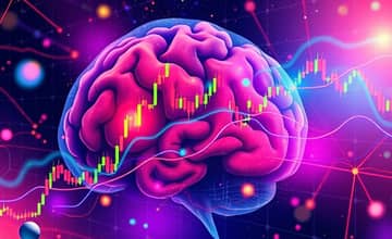 Market Efficiency Hypothesis: Is the Market Truly Rational?