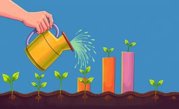 Credit Builder Loans: Boost Your Credit Score Fast