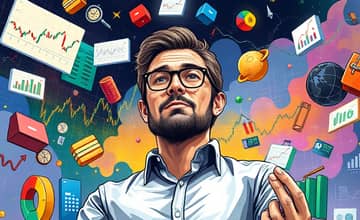 Portfolio Risk Analysis: Tools to Protect Your Investments