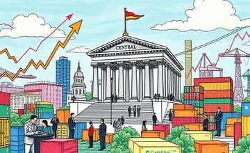 Interest Rate Hikes: Understanding the Market's Reaction