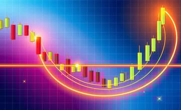 Fibonacci Retracement: Unlocking Market Trading Secrets