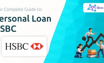 Personal Loan HSBC: Your Complete Guide