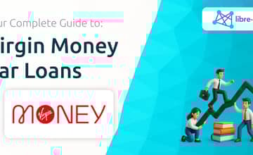 Virgin Money Car Loans: Your Complete Guide