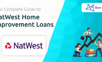 NatWest Home Improvement Loans: Your Complete Guide