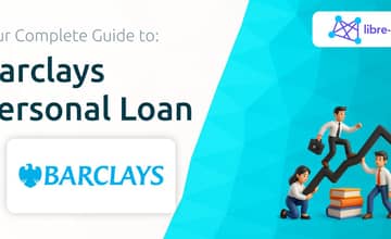 Barclays Personal Loan: Your Complete Guide