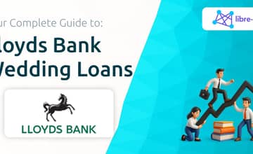 Lloyds Bank Wedding Loans: Your Complete Guide