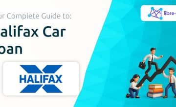 Halifax Car Loan: Your Complete Guide