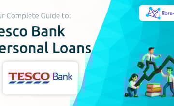Tesco Bank Personal Loans: Your Complete Guide