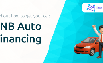 FNB Auto Financing: Find Out How to Get Your Car
