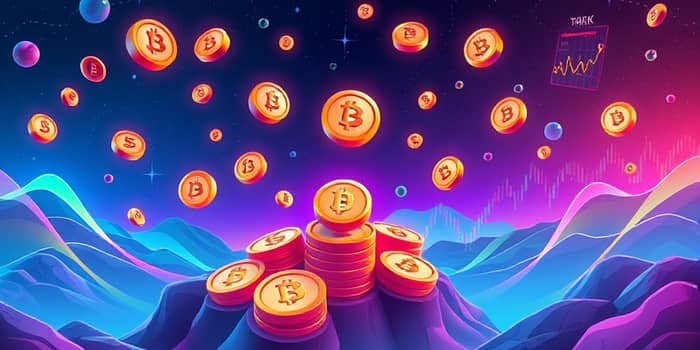 Crypto Sentiment Analysis: Tools to Gauge Market Mood