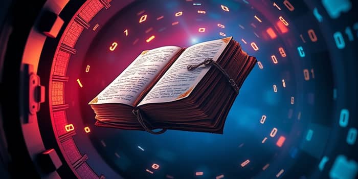 Zero-Knowledge Proofs: Enhancing Privacy in Crypto
