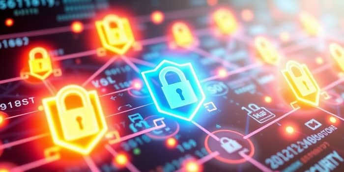 DeFi Security: Best Practices for Audits and Safety