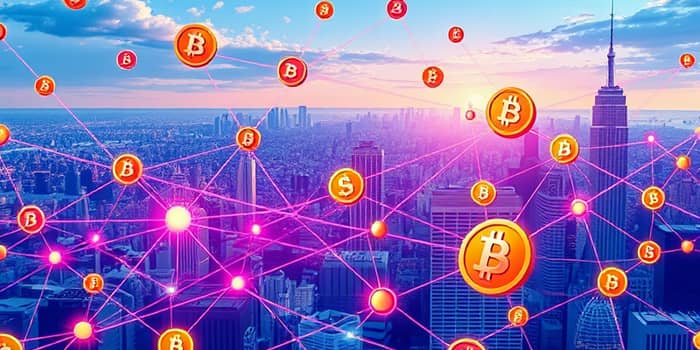 Decentralized Exchanges: Our Top DEX Reviews