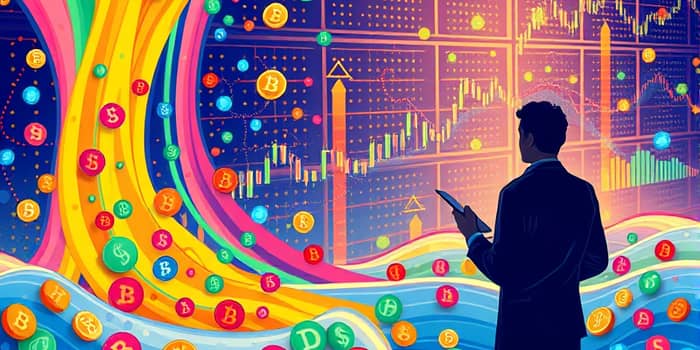 Impermanent Loss: Strategies to Mitigate Your DeFi Risks
