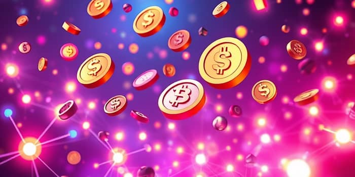 Synthetic Assets: Exploring New Frontiers in DeFi