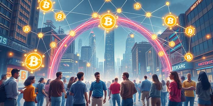 DeFi Legal Frameworks: The Evolution of Regulations