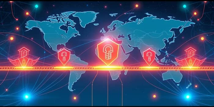 Oracle Solutions: The Backbone of Reliable DeFi Data