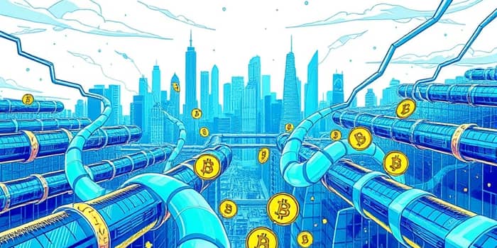 Flash Loans: Real-World Use Cases Unpacked