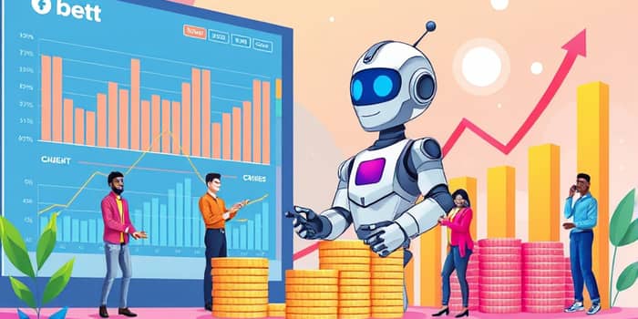 Robo-Advisor Fees: How Much Do Automated Platforms Really Cost?