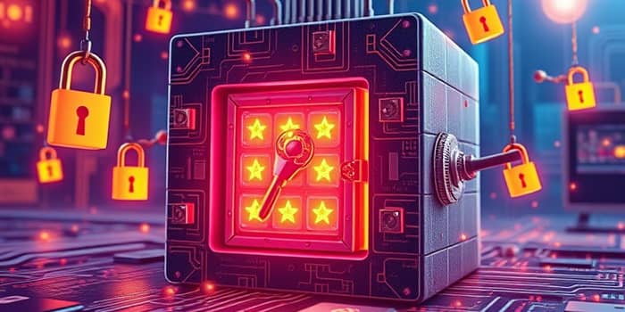 Digital Asset Custody: Secure Solutions for Your Crypto Holdings