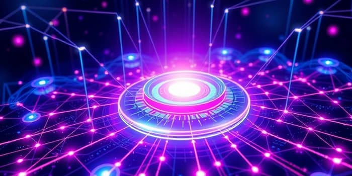 Layer 2 Scaling: Solutions Boosting DeFi Efficiency