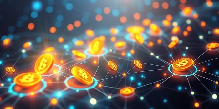 Liquidity Mining: Benefits, Risks, and How to Start