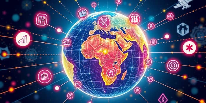 Real-World Crypto: Practical Use Cases Beyond Trading