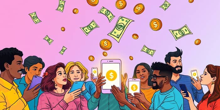 Micro-Investing Apps: Our Top Reviews for Small Investments