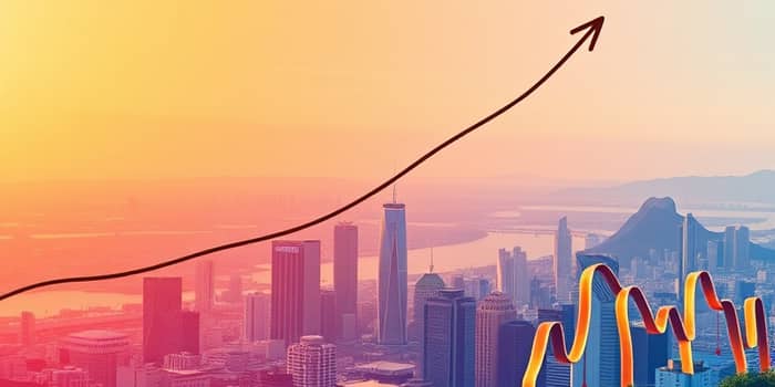 Bond Market Yield Curve: What It Tells Us About the Economy