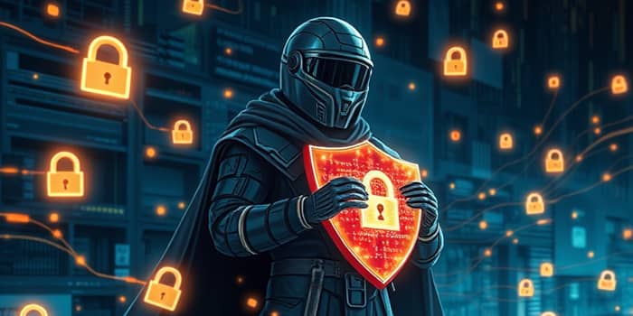 Identity Theft Protection: Services to Safeguard Your Finances