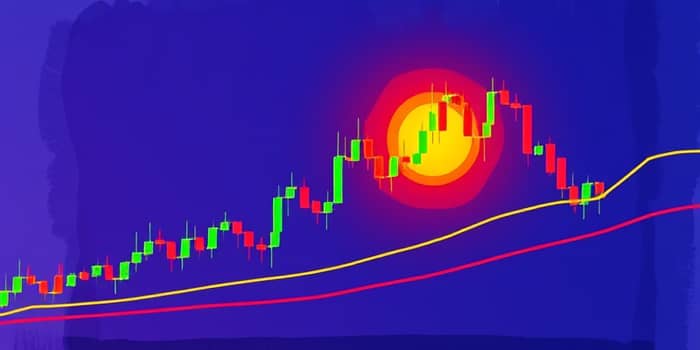 Support and Resistance: Key Levels in Forex Technical Analysis